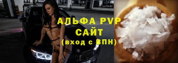 мет Алексин