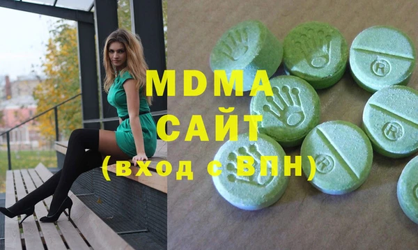 мет Алексин
