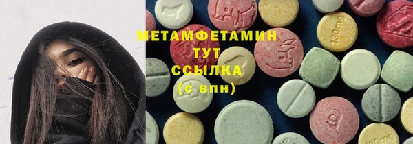 мет Алексин